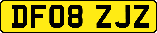 DF08ZJZ