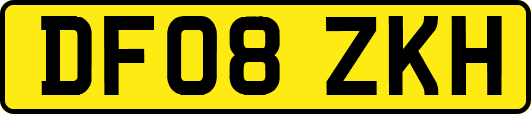 DF08ZKH