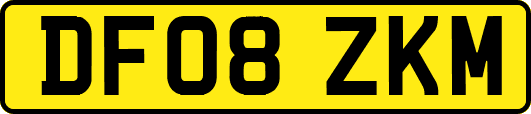 DF08ZKM