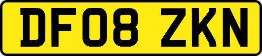 DF08ZKN