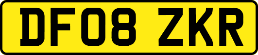 DF08ZKR