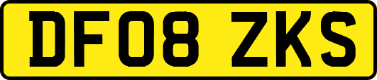 DF08ZKS