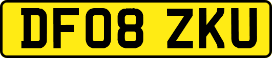DF08ZKU