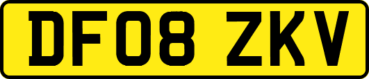 DF08ZKV
