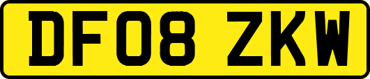 DF08ZKW