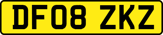 DF08ZKZ