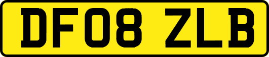 DF08ZLB