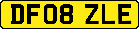 DF08ZLE