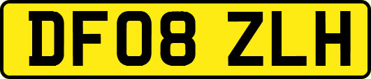 DF08ZLH