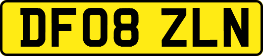 DF08ZLN
