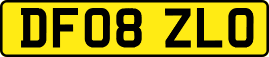 DF08ZLO