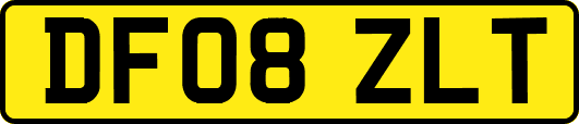 DF08ZLT
