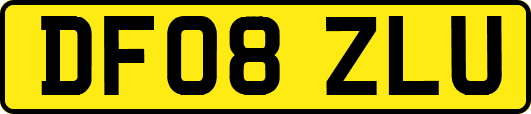 DF08ZLU