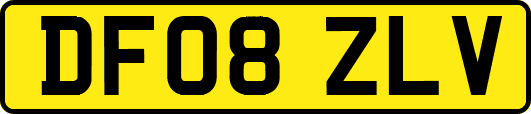 DF08ZLV