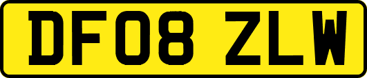DF08ZLW