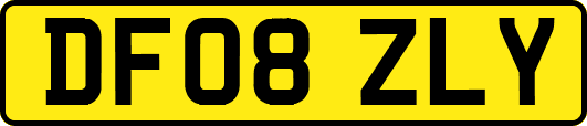 DF08ZLY