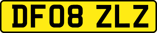 DF08ZLZ