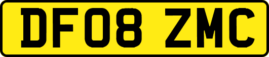 DF08ZMC