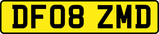 DF08ZMD
