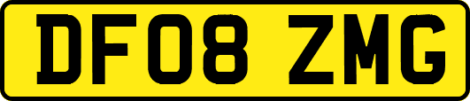 DF08ZMG