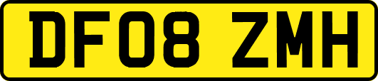DF08ZMH