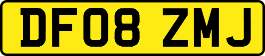 DF08ZMJ