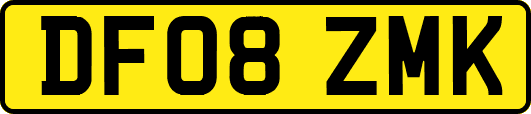 DF08ZMK