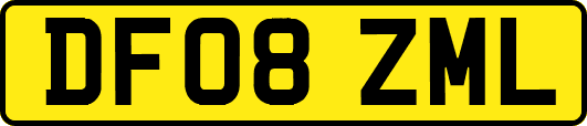 DF08ZML