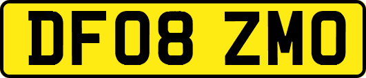 DF08ZMO