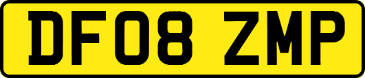 DF08ZMP