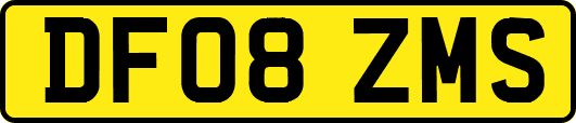 DF08ZMS