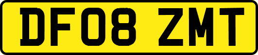 DF08ZMT