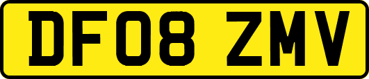 DF08ZMV