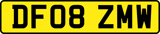 DF08ZMW