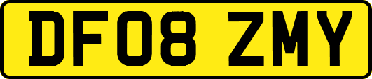 DF08ZMY