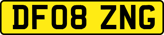 DF08ZNG