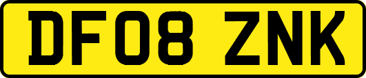 DF08ZNK