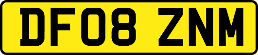 DF08ZNM