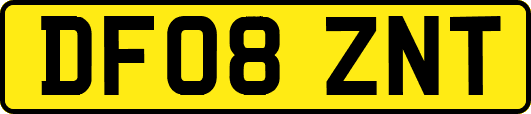 DF08ZNT