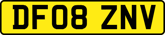 DF08ZNV