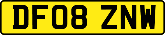 DF08ZNW