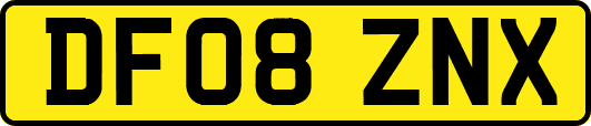 DF08ZNX