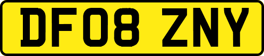 DF08ZNY