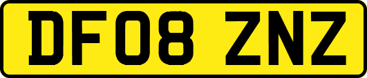 DF08ZNZ