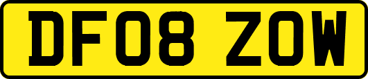 DF08ZOW