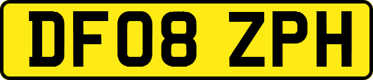 DF08ZPH