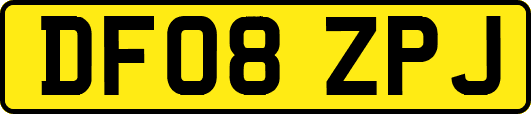 DF08ZPJ