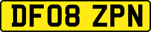 DF08ZPN