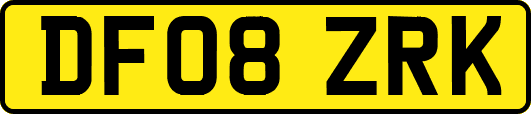 DF08ZRK