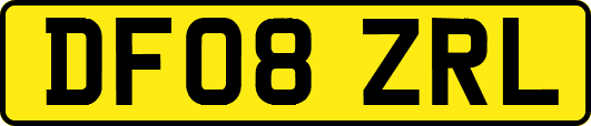 DF08ZRL